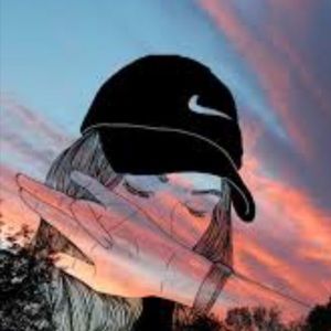 Meet your Posher, Jesalyn